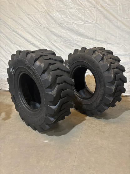 20.5-25 CAMSO LOAD MASTER #5924