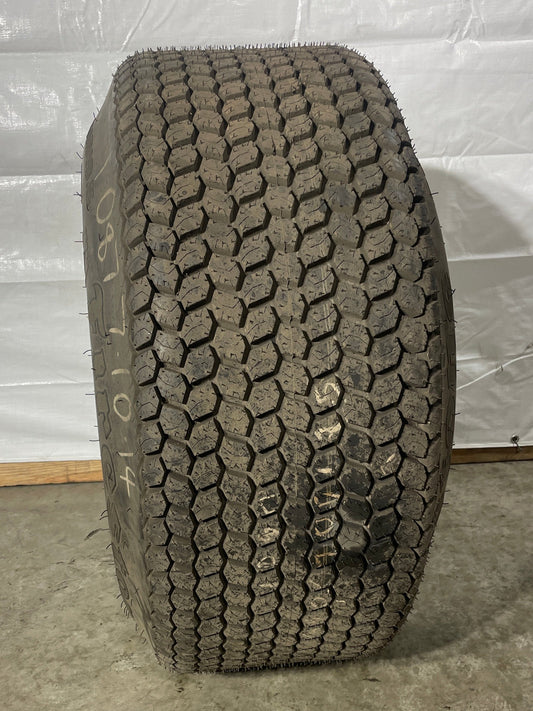 380/70D19.5 FIRESTONE SUPER ALL TERRAIN #1087