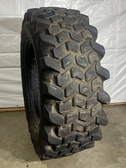 520/70R34 TRELLBORG INDUSTRIAL TRACTOR 459 (T459)