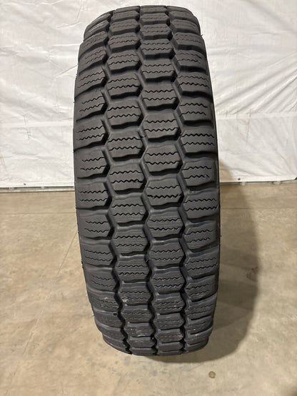14.00R24 BKT EARTHMAX SR-22 MOTOR GRADER TIRE #5703