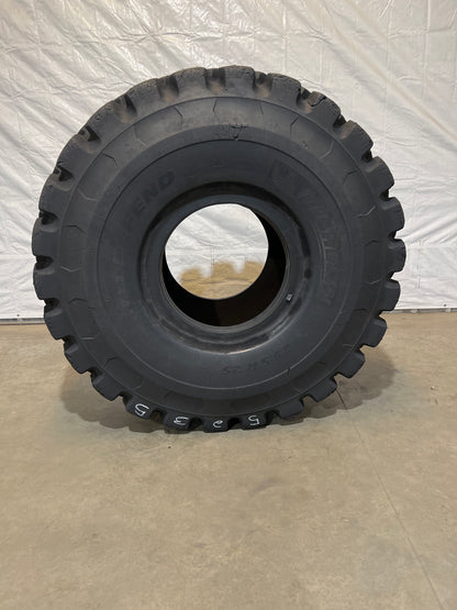 29.5R25 MICHELIN XTRA DEFEND
