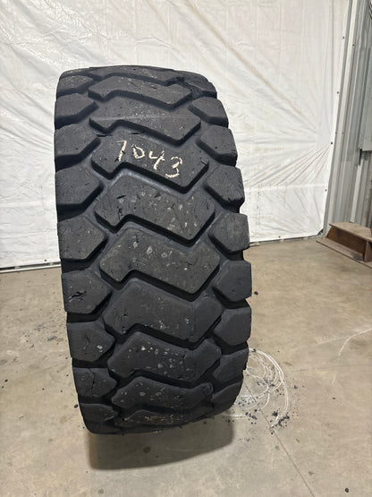 23.5R25 TRIANGLE TB516 #7043