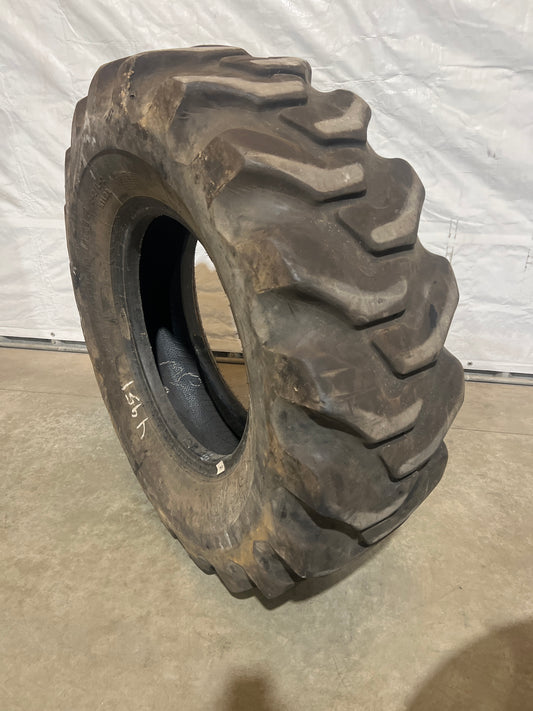 14.00-24 Firestone Super Ground Grip #4951
