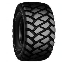 875/65R29 BRIDGESTONE V-STEEL TRACTION STABILITY