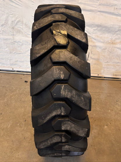 14.00-24 GRIP EX TG #7095