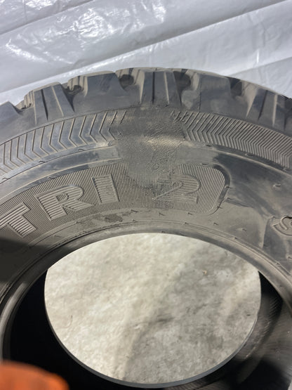 250/75R16 NOKIAN TRI 2