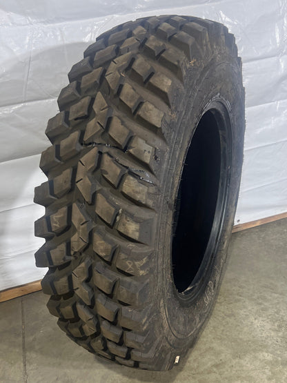 360/80R28 NOKIAN TRI 2