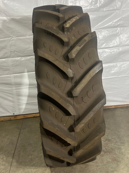 460/85R34 BKT AGRIMAX RT 855