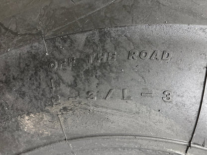 23.5R25 MAXAM MS 330 #5963