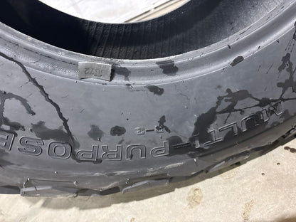 14.9-24 WHAMM MULTI PURPOSE TRACTOR TIRE #5672