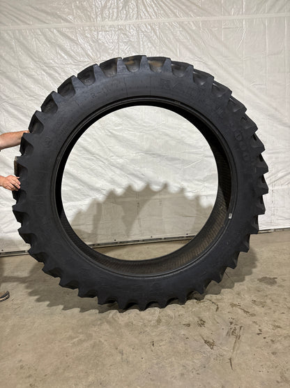 380/90R54 FIRESTONE RADIAL 9000 #5905