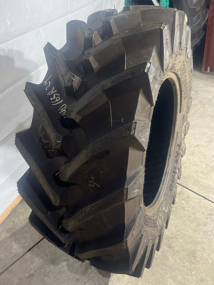 440/65R24 TRELLEBORG TM800