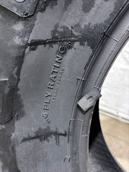 14.9-28 BKT TR-135 #5631