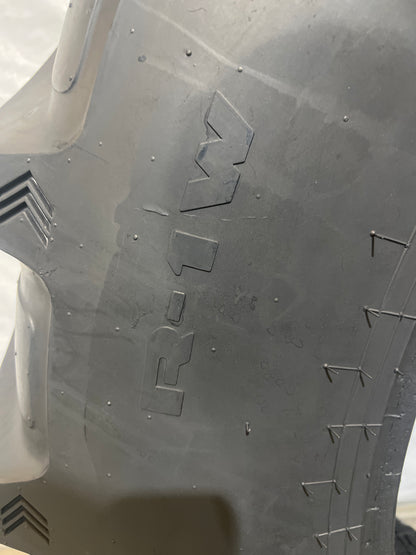 420/85R38 GALAXY EARTH-PRO RADIAL 850