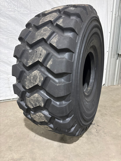 29.5R25 (765/80R25) AEOLUS AL37 #5768