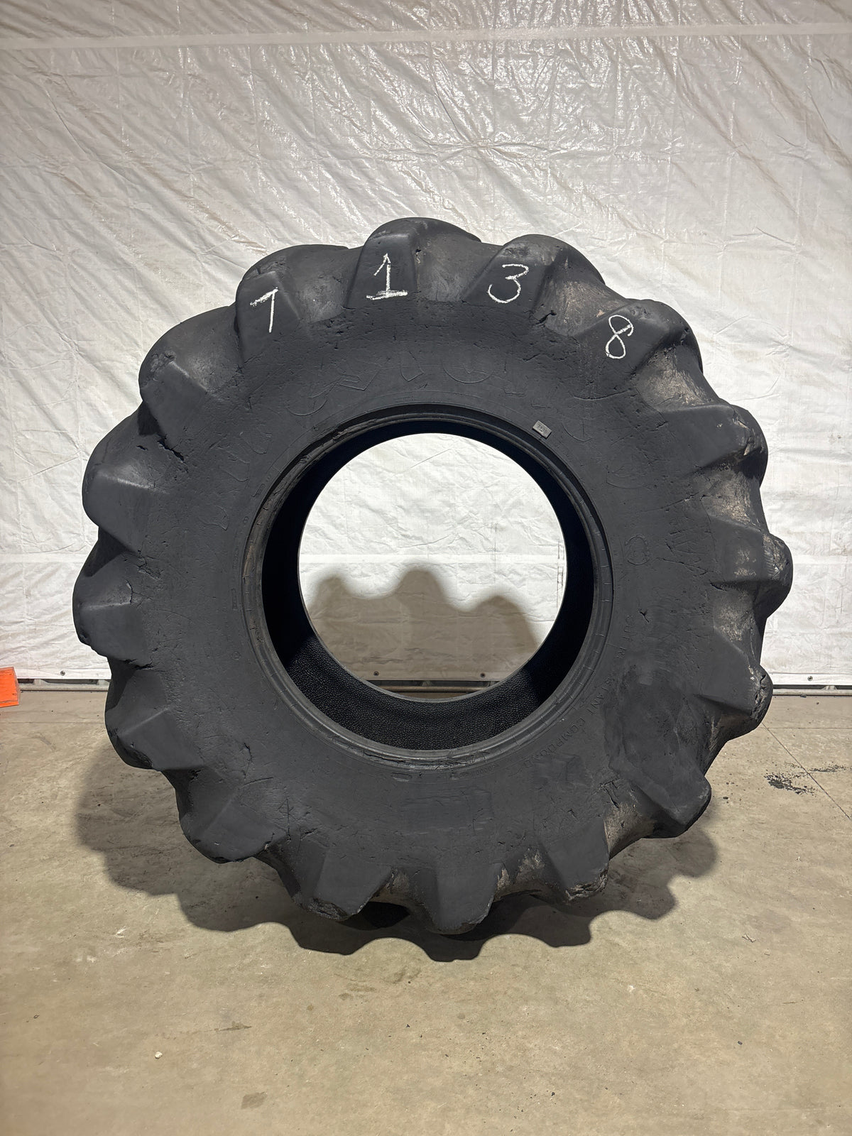 35.5-32 FIRESTONE #7138