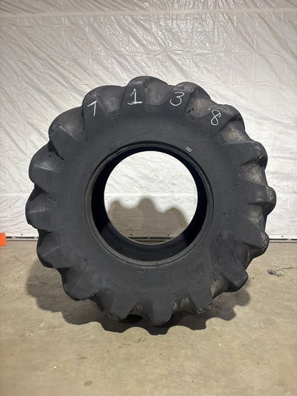 35.5-32 FIRESTONE #7138