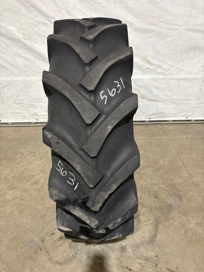 14.9-28 BKT TR-135 #5631