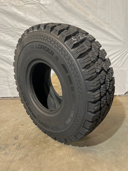 20.5R25 NOKIAN HAKKAPELITTA LOADER #5229