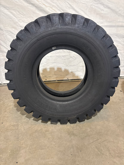 14.00-24 GALAXY HM-300E 28 PLY #7030