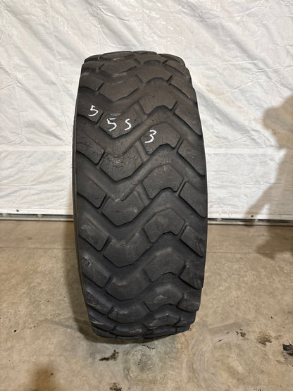 17.5R25 MAXAM MS-203 #5553