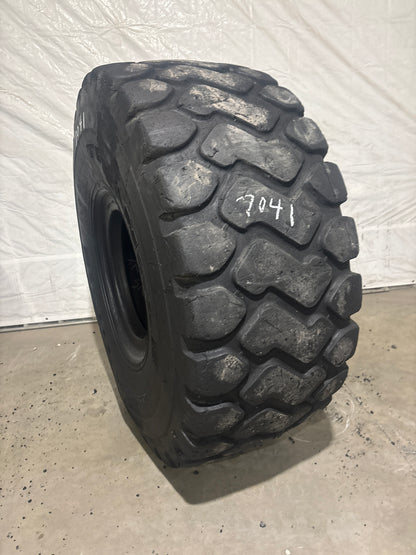 29.5R29 TRIANGLE TB 516 #7041