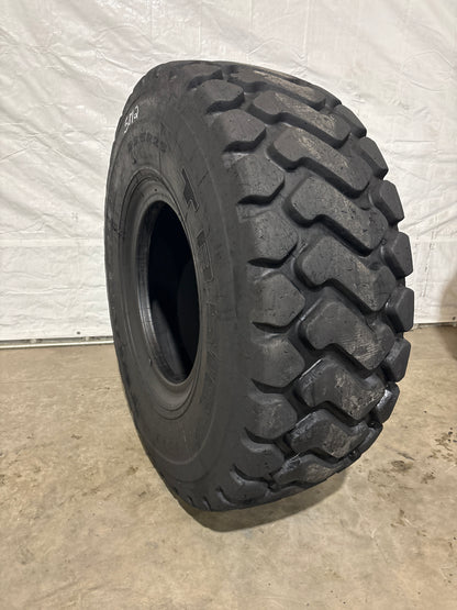 20.5R25 TRIANGLE TB 516 #5812