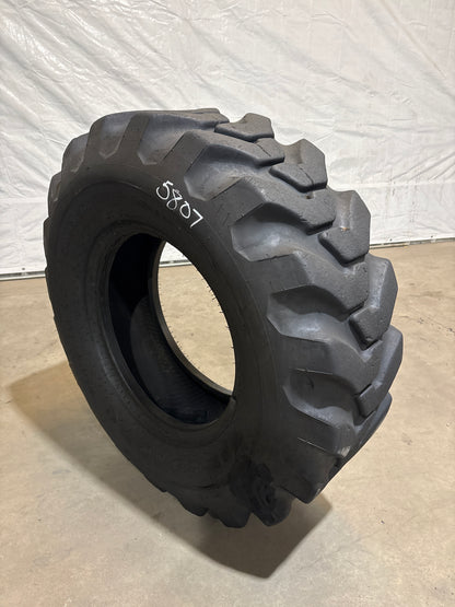14.00-24 FIRESTONE SUPER GROUND GRIP #5807