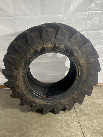 480/65R24 TRELLEBORG TM800