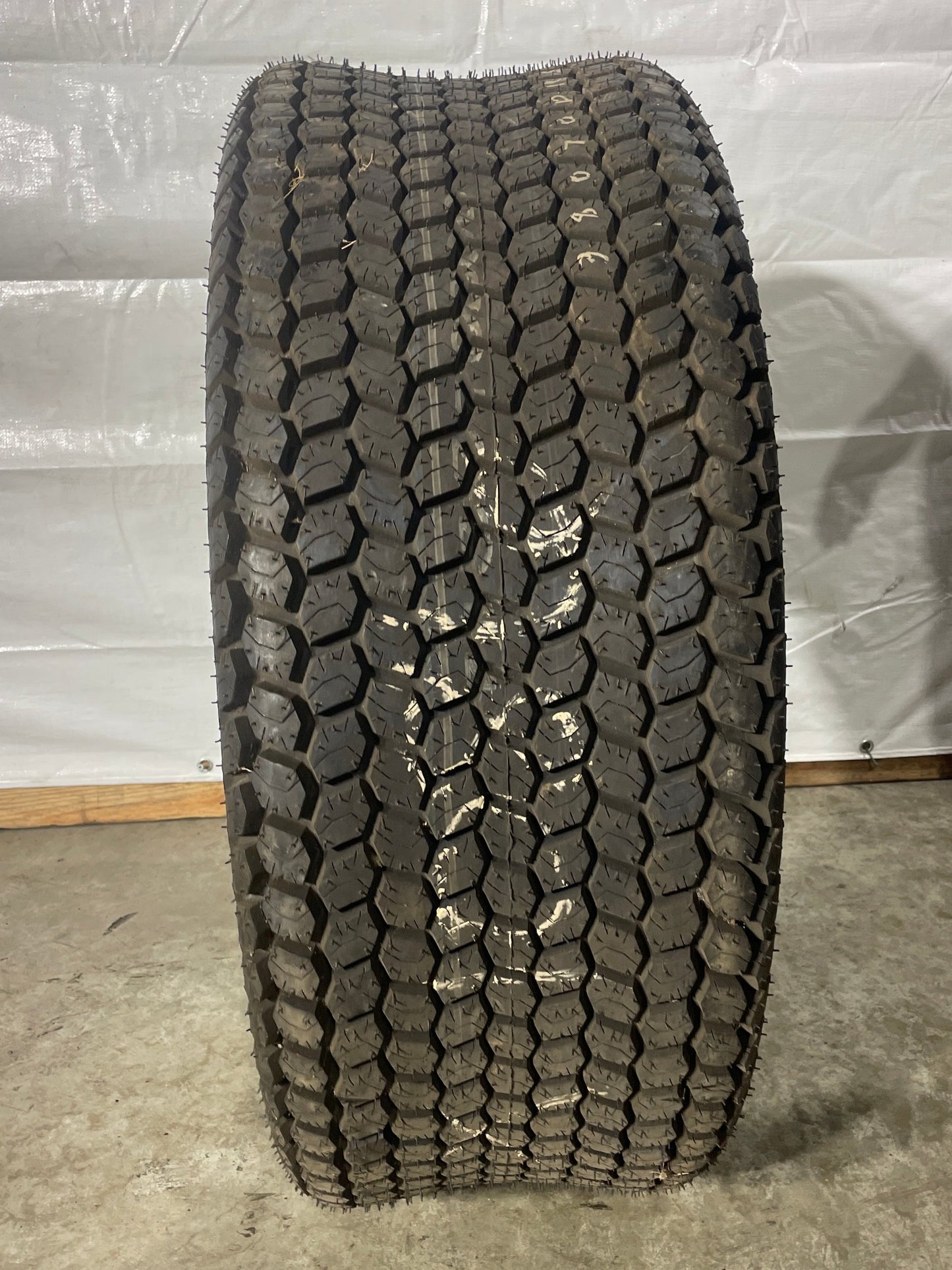 380/70D19.5 FIRESTONE SUPER ALL TERRAIN