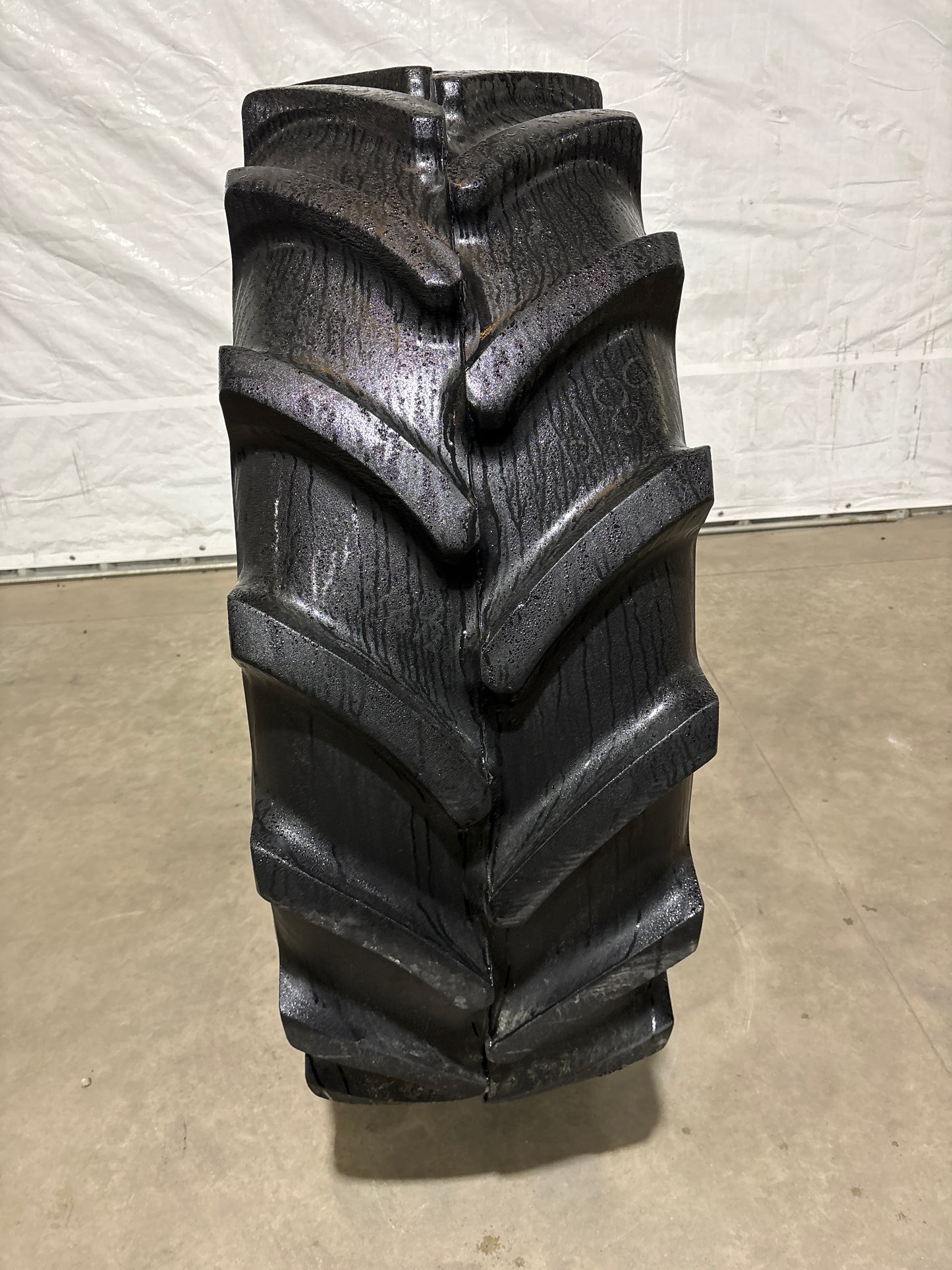460/85R30 FIRESTONE PERFORMER 85 #5819