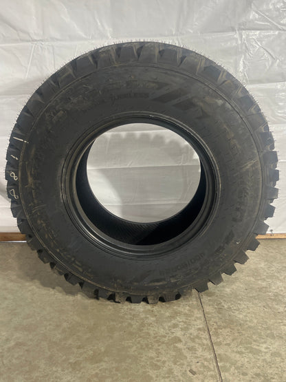 400/80R24 NOKIAN HAKKAPELLITTA TRI  R3