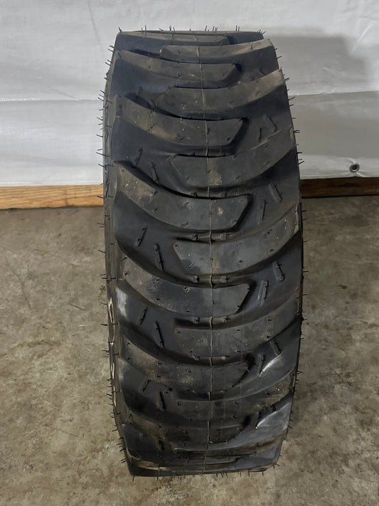 27X8.50-15 GALAXY MARATHONER #8237
