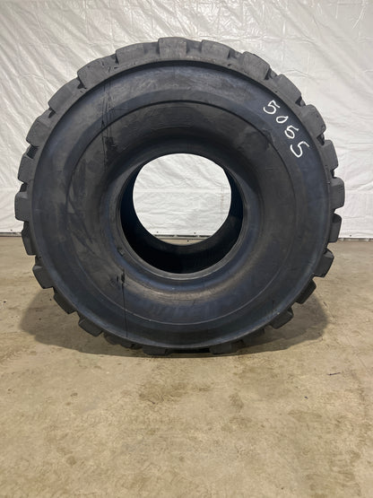 875/65R29 MICHELIN XAD 65