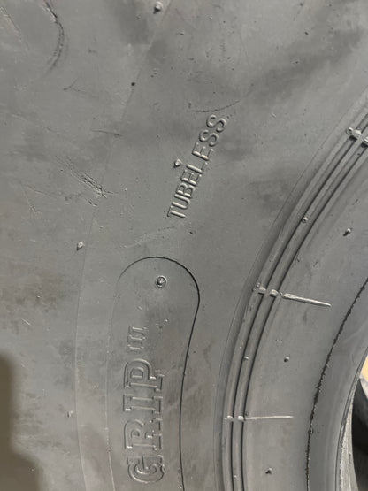 23.5-25 POWERKING INDUSTRIAL GRIP #5498