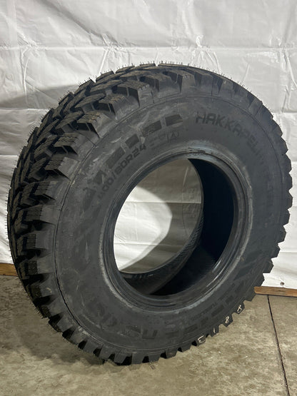 400/80R24 NOKIAN HAKKAPELIITTA TRI R3