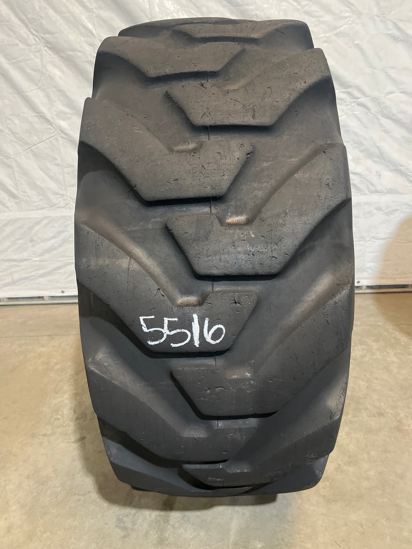 23.5-25 FIRESTONE SUPERGROUND GRIP #5516