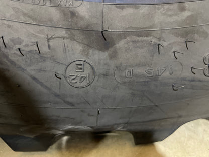 480/70R38 FIRESTONE PERFORMER 70