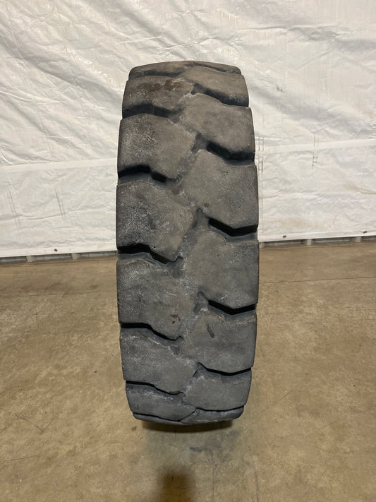 12.00-20 NHS SUPERGRIP RIM GUARD #5526