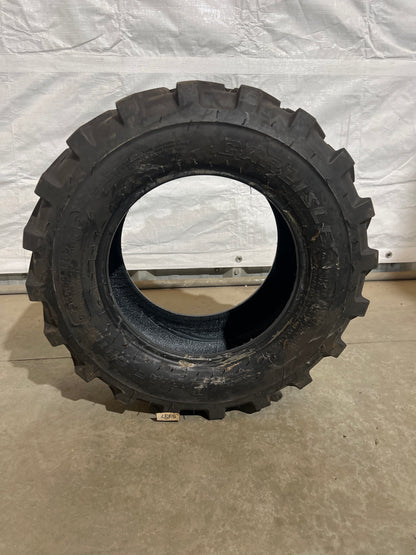 23X8.50-12 CARLISLE TRAC CHIEF