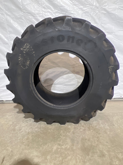 420/85R26  FIRESTONE MAXI TRACTION