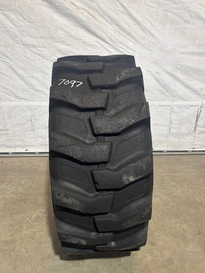 19.5L-24 DEESTONE #7097