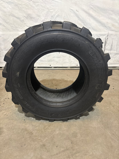 305/70-16.5 (12-16.5) Carlisle Trac Chief 6 Ply  (7052)