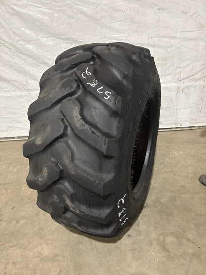 19.5L-24 GOODYEAR IT-525 #5782