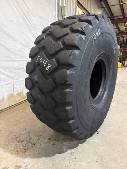 29.5R25 TRIANGLE TB 516 #7048