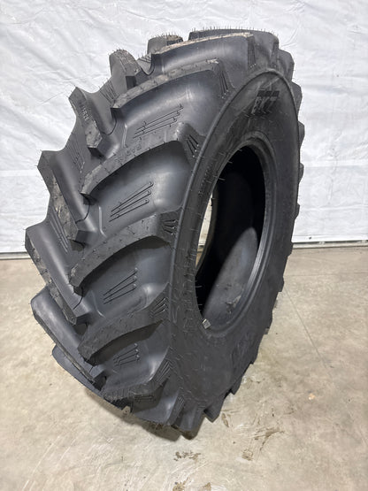 420/85R26 (16.9R26) BKT RT857 #5699