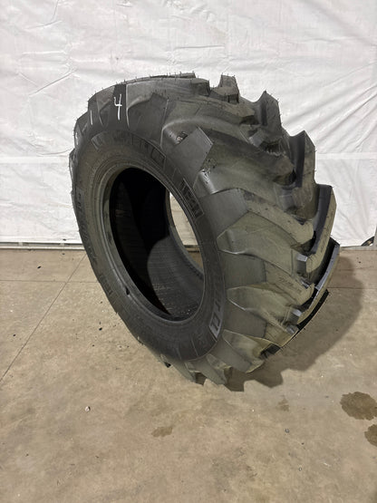 460/70-24 (17.5-24) MICHELIN POWER CL #5814