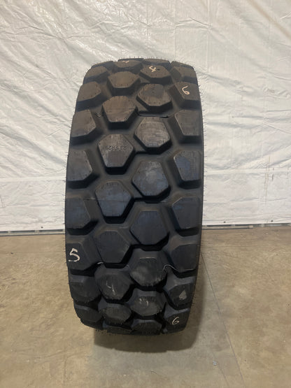 23.5R25 CONTINENTAL EM-MASTER #5446
