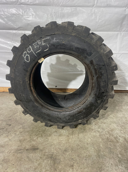 12-16.5 TITAN TRAC LOADER 6 PLY