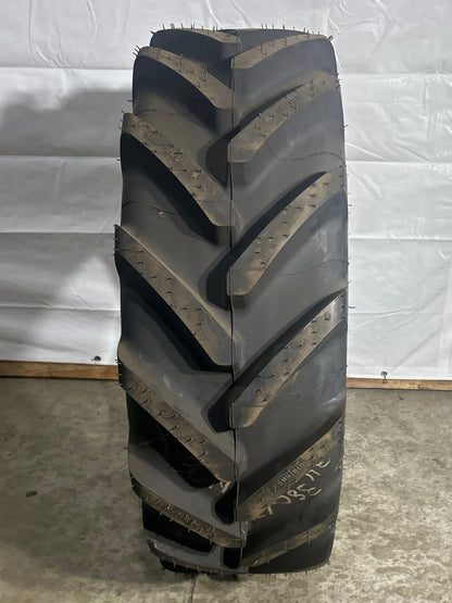 380/70R24 MICHELIN OMNIBIB